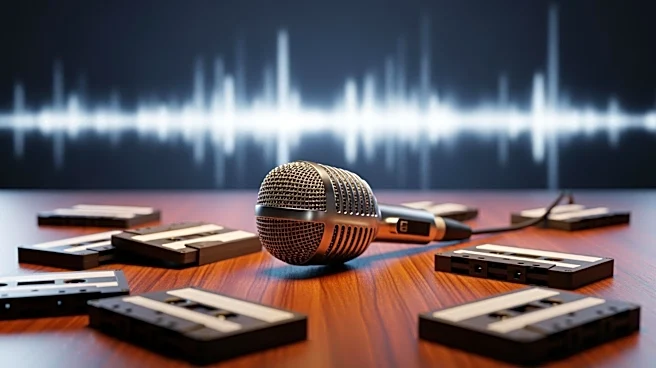 Bravo Investigates 'Summer House' Reunion Audio Leak as Cast Reacts