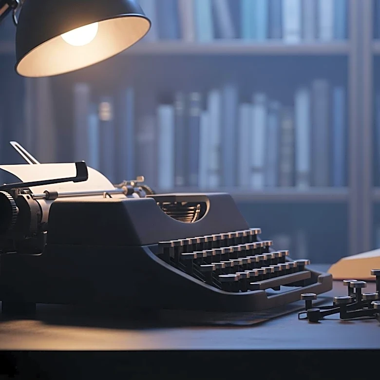 Helena Bonham Carter Exits 'The White Lotus' Season 4 Due to Creative Differences