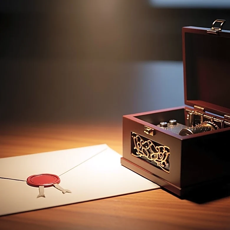 Cascio Siblings File Lawsuit Against Michael Jackson's Estate Over Abuse Allegations