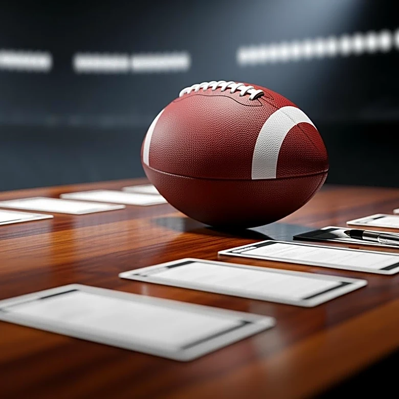 Green Bay Packers Make Strategic Moves on Day 2 of NFL Draft