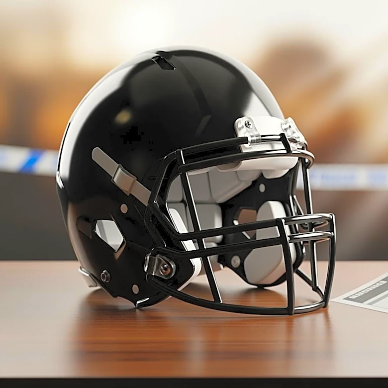 Derrick Moore's Draft Selection Receives Mixed Reviews from Analysts