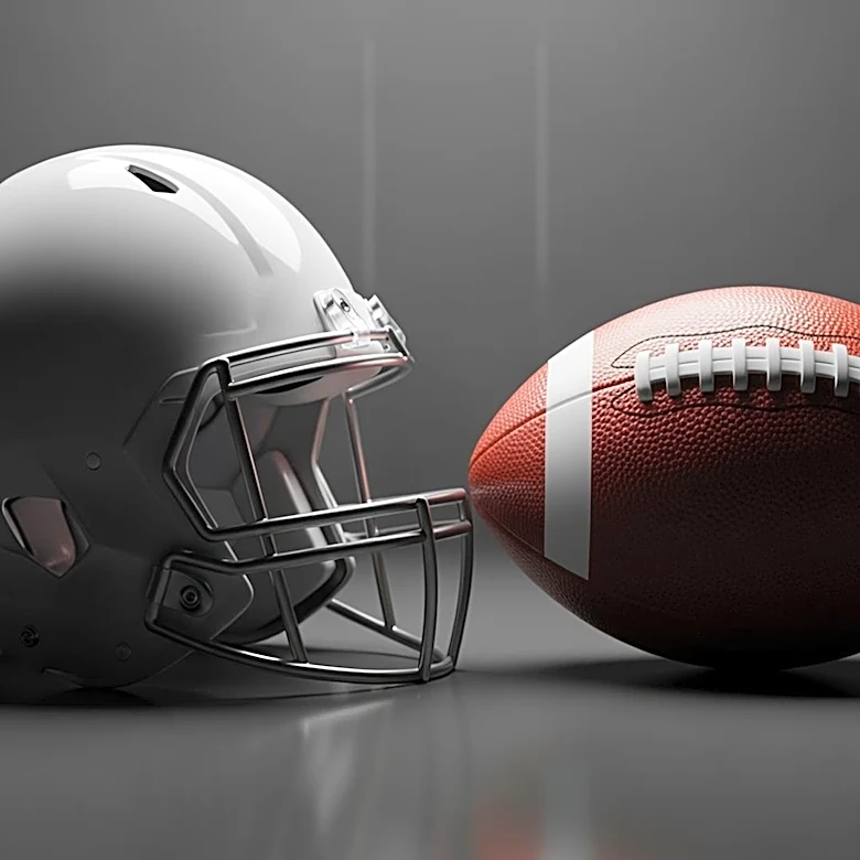 New England Patriots Strengthen Roster with Gabe Jacas and Eli Raridon in NFL Draft