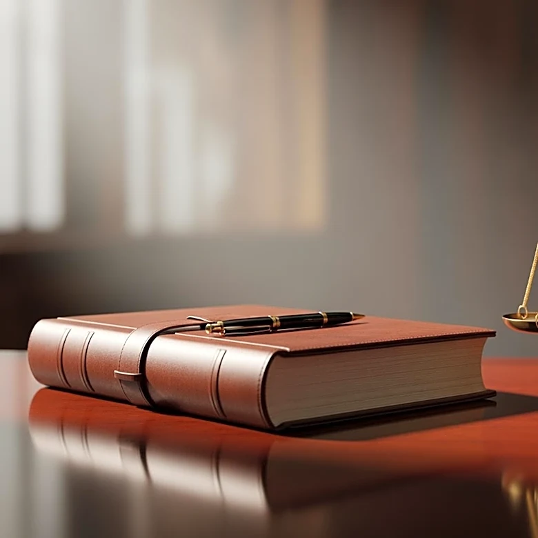 Attorney Bryan Freedman Accused of Smear Campaigns in Hollywood Legal Disputes