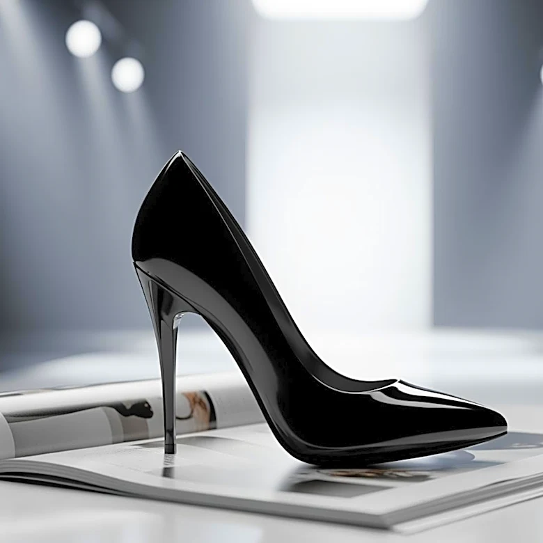 Lauren Sánchez Bezos Parodied in 'Devil Wears Prada 2' Amid Vogue Controversy