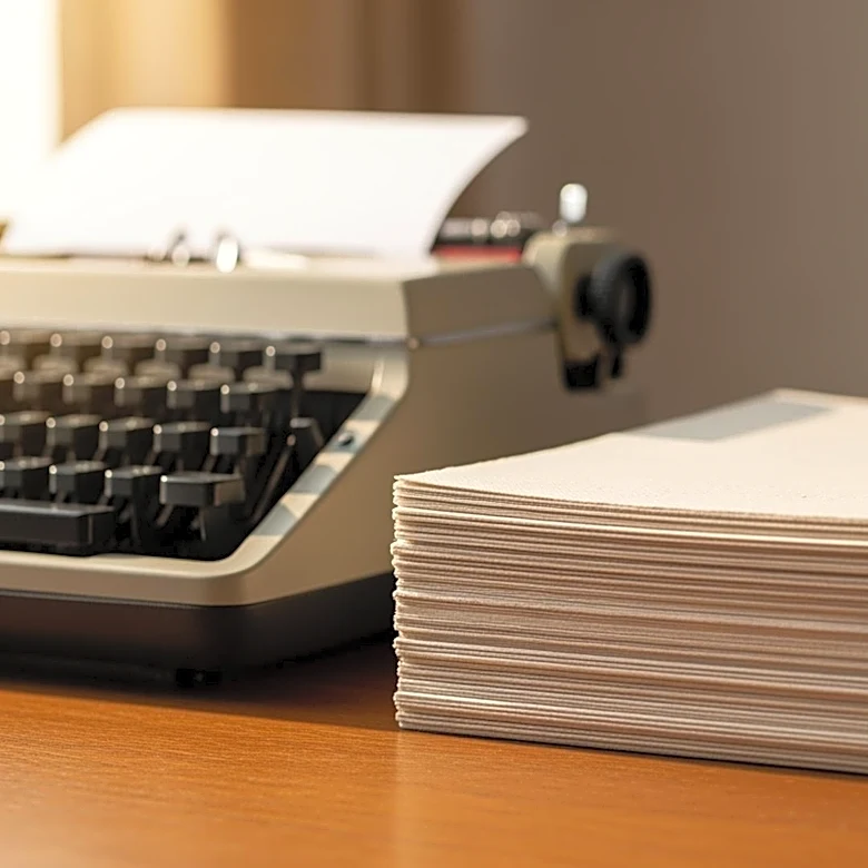 Papier's CEO Embraces Analog to Counter Digital Fatigue, Boosting Sales Among Millennials and Gen Z