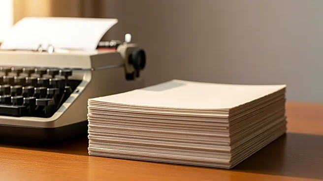 Papier's CEO Embraces Analog to Counter Digital Fatigue, Boosting Sales Among Millennials and Gen Z