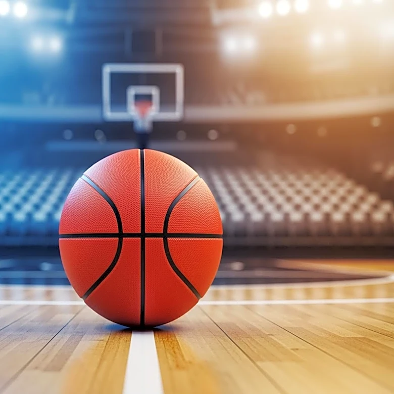 Caitlin Clark Returns to Court as Indiana Fever Faces New York Liberty in Preseason