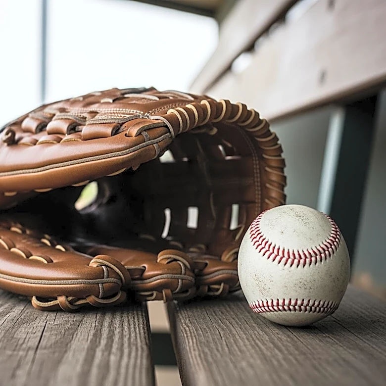 Red Sox's Brayan Bello Struggles in Baltimore, Impacting Team's Rotation Stability