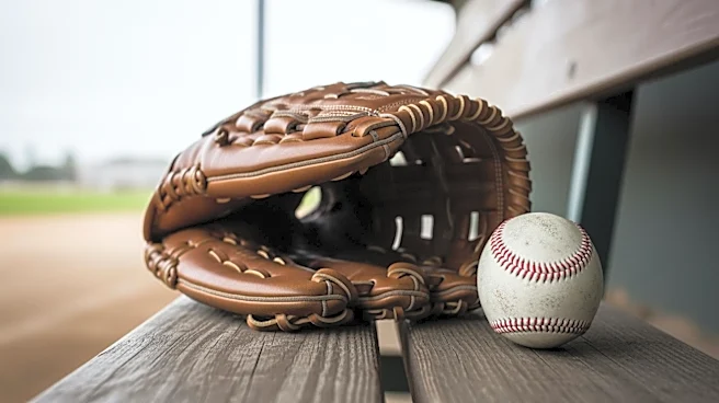 Red Sox's Brayan Bello Struggles in Baltimore, Impacting Team's Rotation Stability