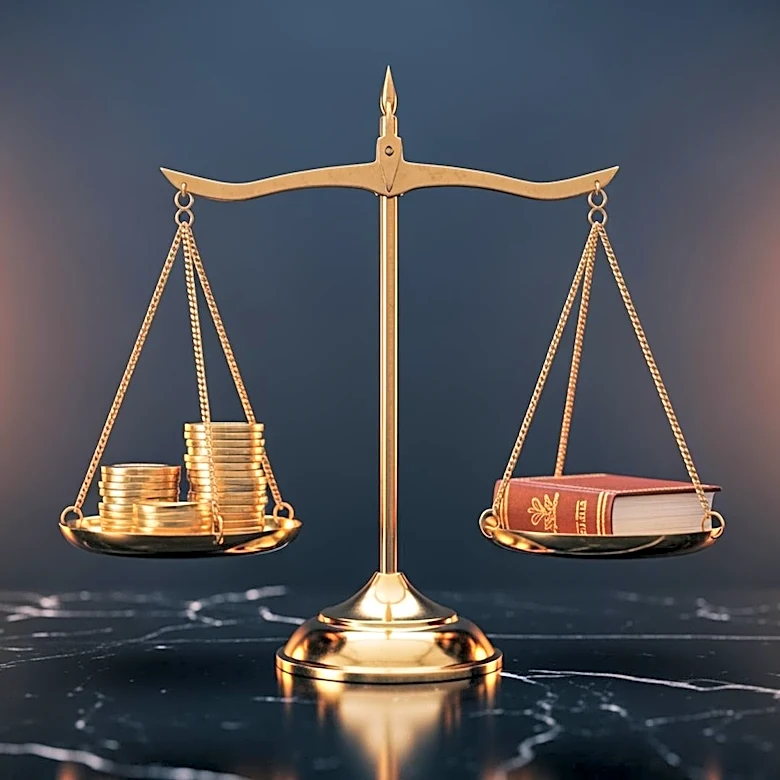 Palantir Legal Chief's 2025 Pay Package Surges to $28 Million Amid Legal Challenges