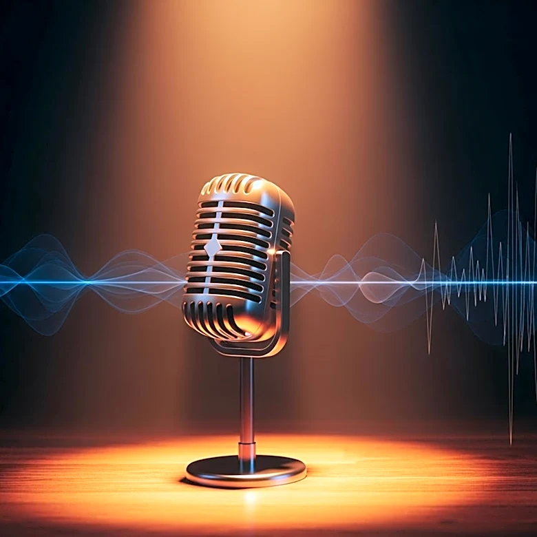 Peabody Awards Honor Programs on Music Legends and Cultural Impact