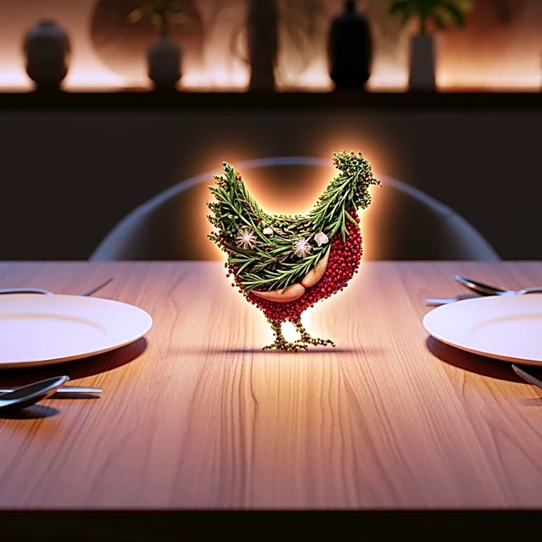 Zaxbys and Chili's Innovate with New Chicken Menu Offerings to Attract Customers