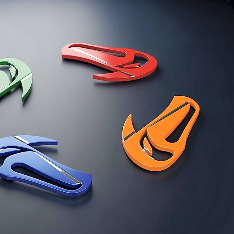 Stellantis to Focus on Jeep, Ram, Peugeot, and Fiat for Market Growth