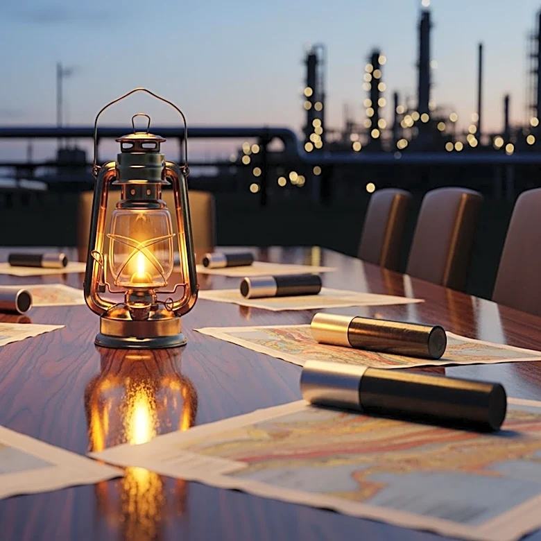 Netherland, Sewell  Associates to Host Oil  Gas Evaluation Seminar in Dallas