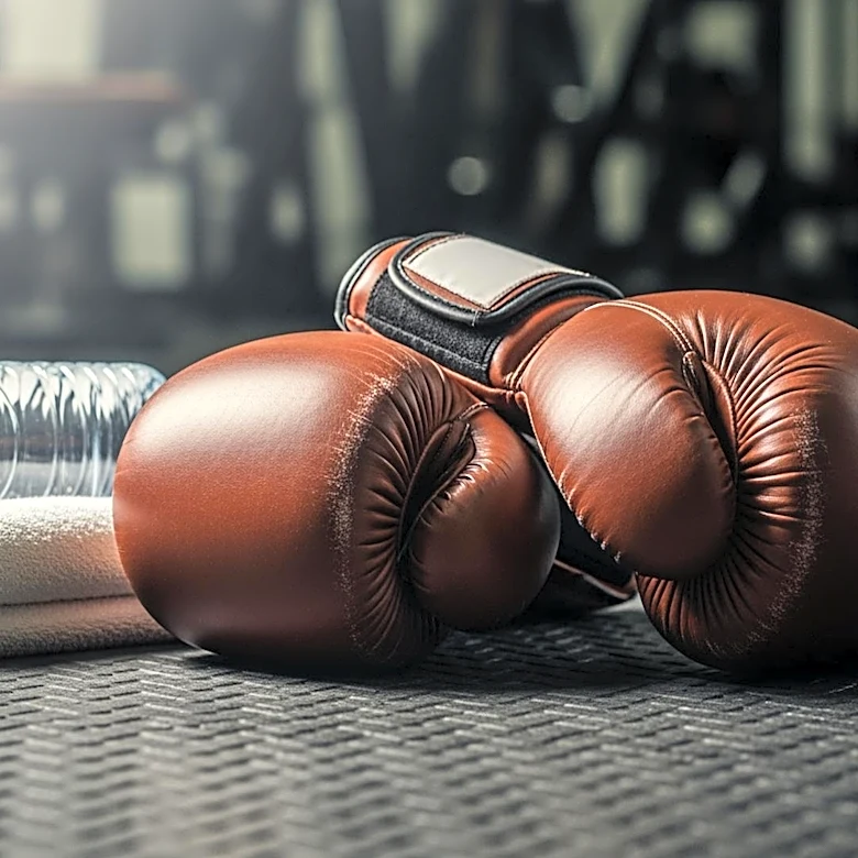 Richard Gadd's Dramatic Transformation for 'Half Man' Role Involves Intense Training and Diet