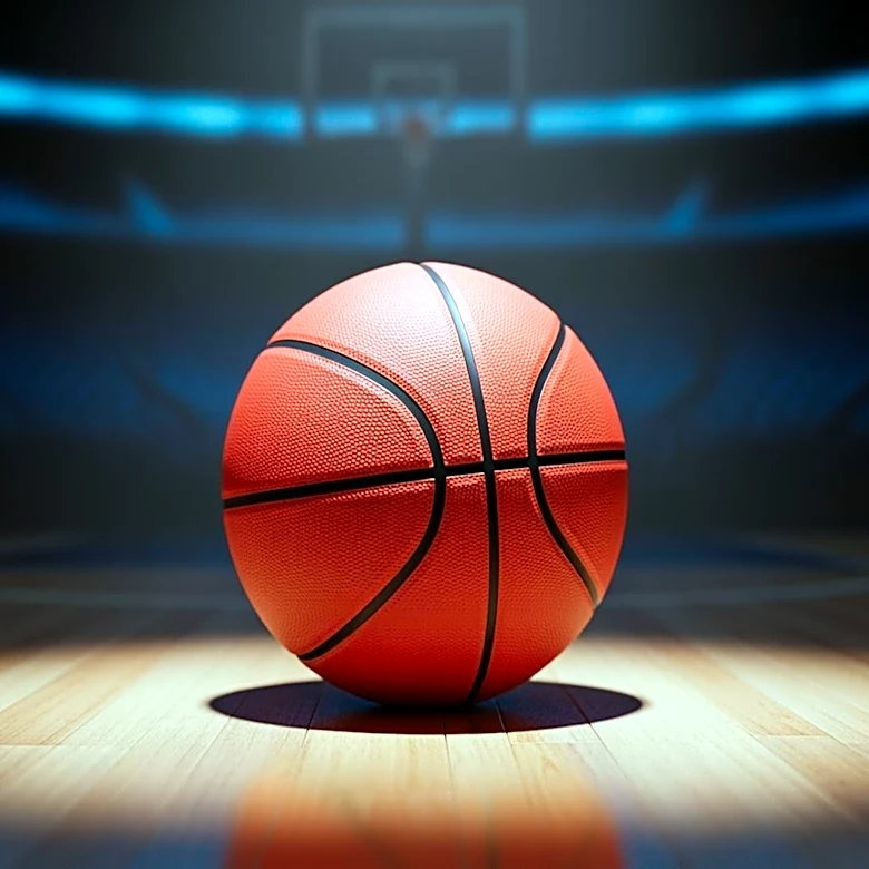 Cavaliers' Evan Mobley Faces Shooting Struggles in Playoff Loss to Raptors