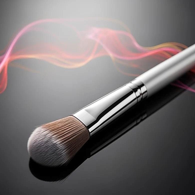 KIKO Milano Appoints Marcelo Gutierrez as First Global Make-up Artistry Creative Director