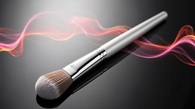 KIKO Milano Appoints Marcelo Gutierrez as First Global Make-up Artistry Creative Director