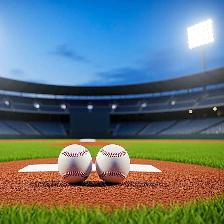 Yankees Sweep Red Sox, Widening Gap in AL East Standings