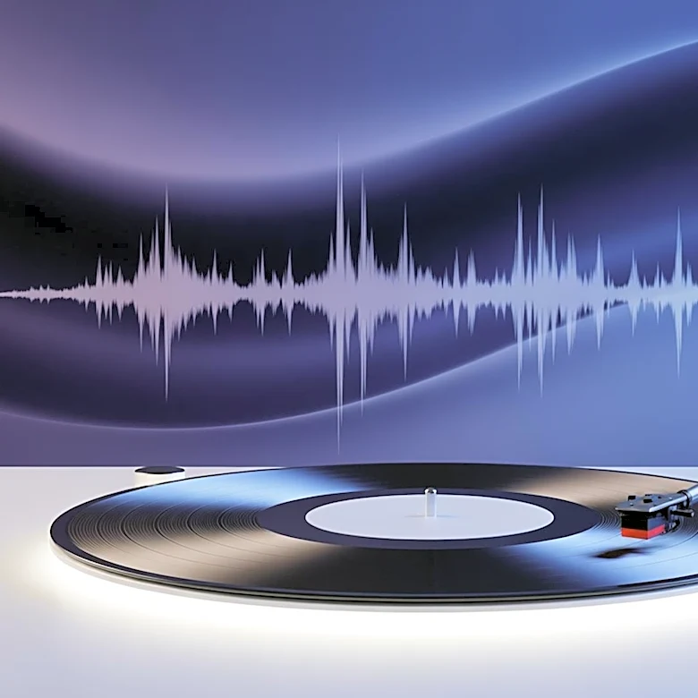 Kehlani Releases Self-Titled Album, Solidifying Her Place in R