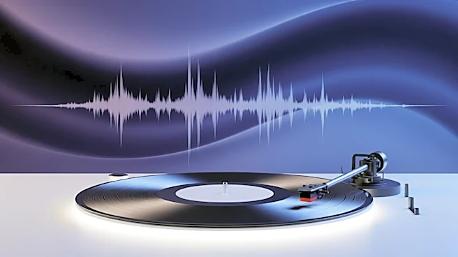 Kehlani Releases Self-Titled Album, Solidifying Her Place in R