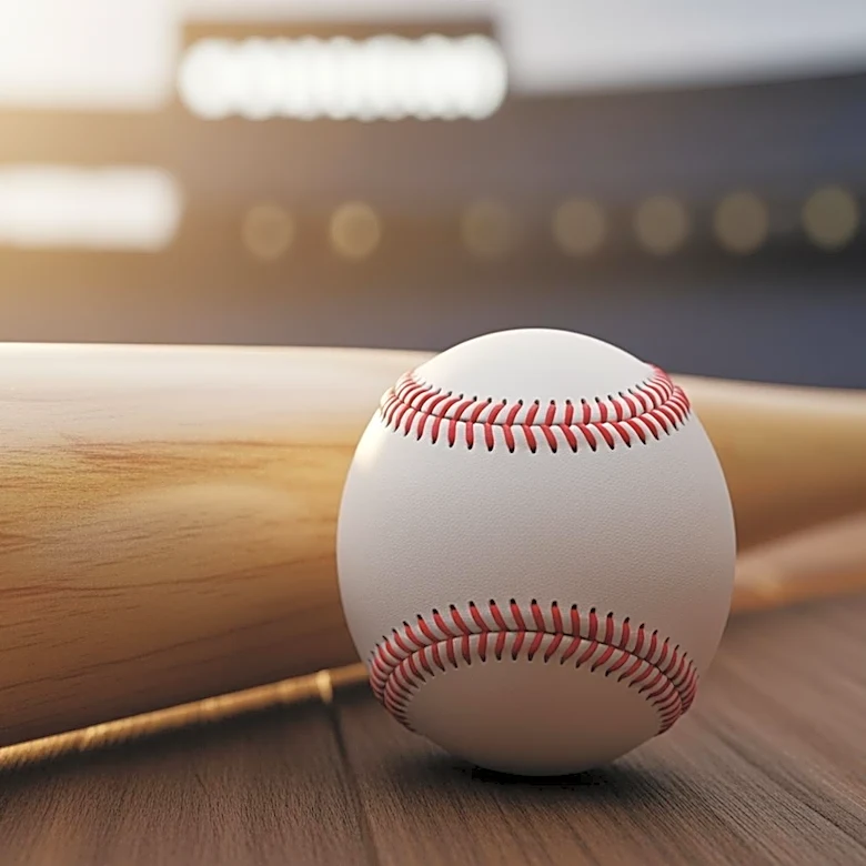 Gavin Sheets' Birthday Homer Lifts Padres Over Rockies