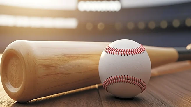 Gavin Sheets' Birthday Homer Lifts Padres Over Rockies