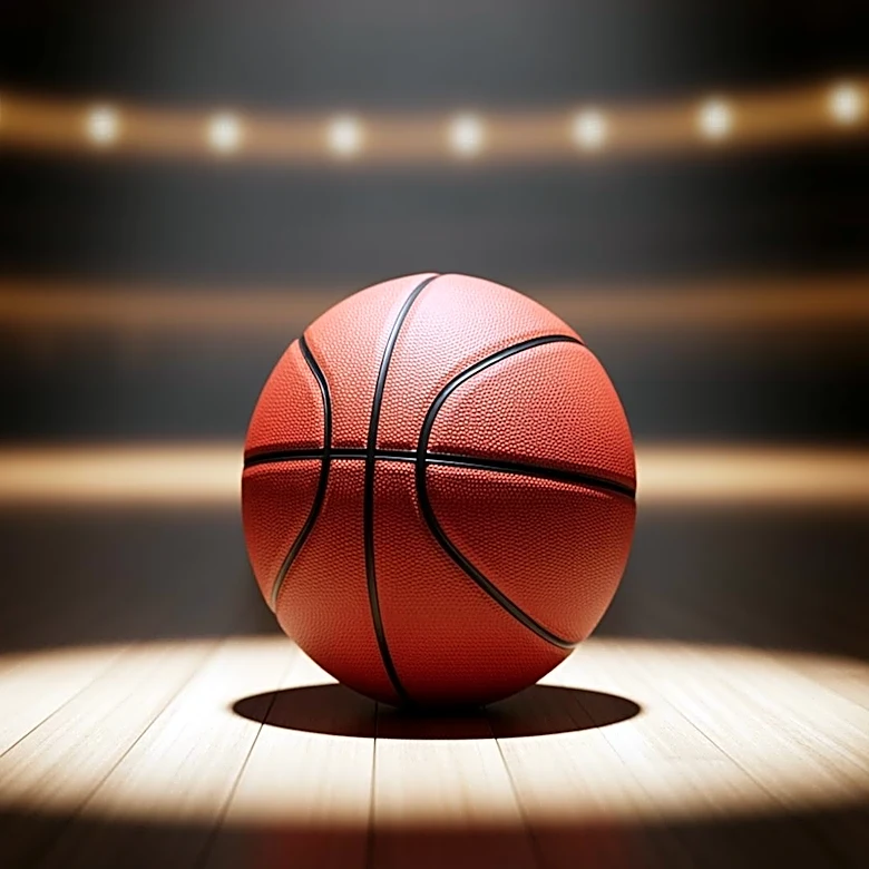 Kansas Freshman Darryn Peterson Declares for 2026 NBA Draft, Expected Top Pick