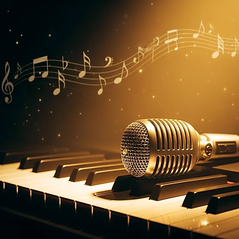 Latina Stars Reveal Their Muses at Billboard Latin Women in Music 2026