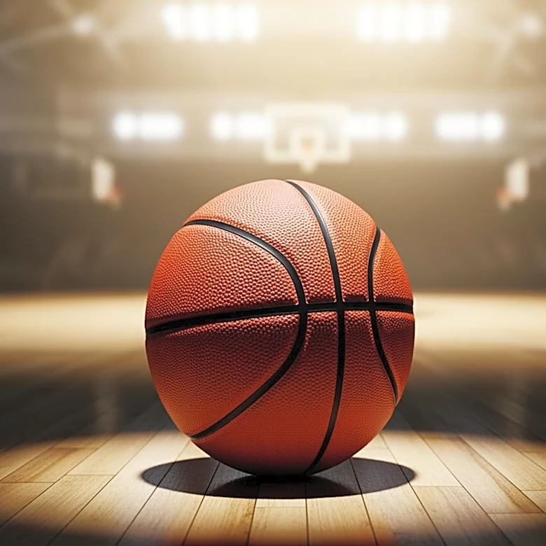 Kansas Freshman Darryn Peterson Declares for NBA Draft, Expected Top Pick