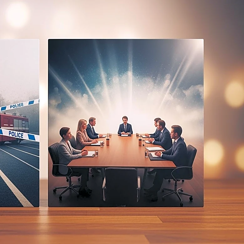 Noah Kahan and Kehlani Release New Albums, Sparking Music Poll