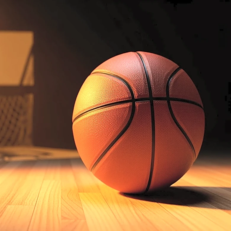 Nikola Jokic Struggles with Shooting in Nuggets' Playoff Loss to Timberwolves