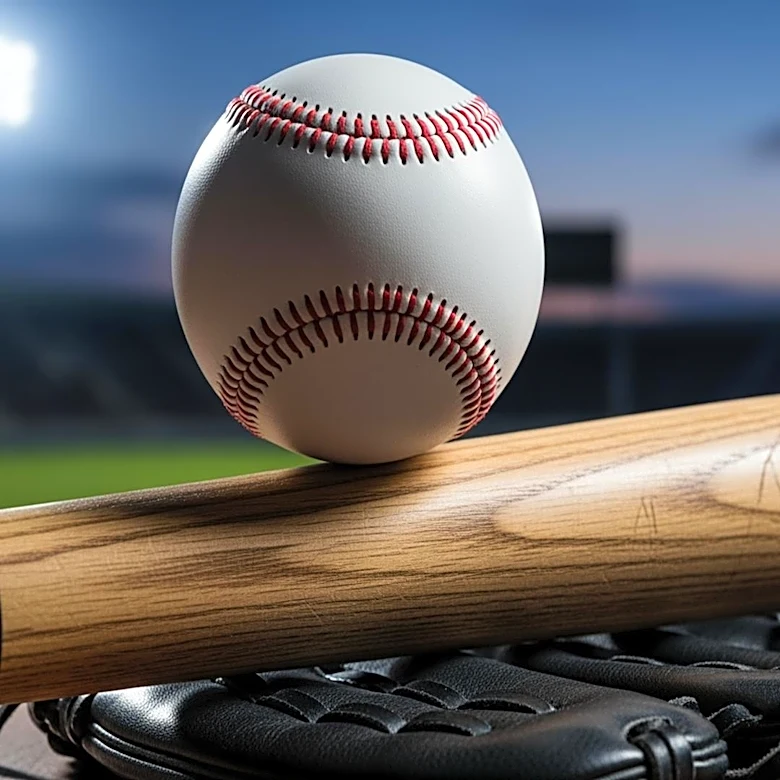 Guardians' Gavin Williams Secures Fourth Win Despite Challenges