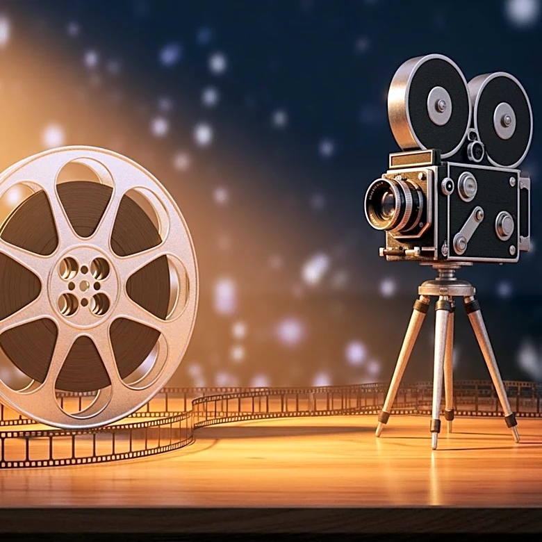 Rai Cinema Unveils Film on Bank of America Founder at NIAF Gala