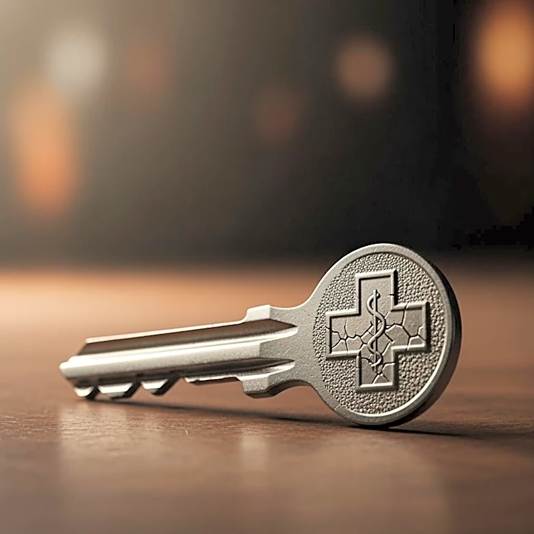 Writers Guild of America Ratifies Four-Year Contract with Health Plan Cuts