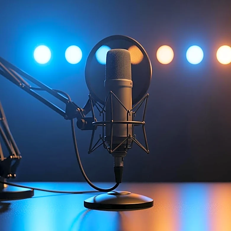 Stephen A. Smith's Reaction to Co-Host's French Accent Sparks Controversy on ESPN