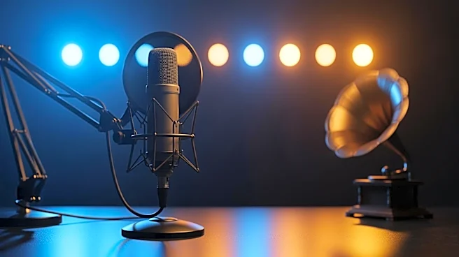 Stephen A. Smith's Reaction to Co-Host's French Accent Sparks Controversy on ESPN