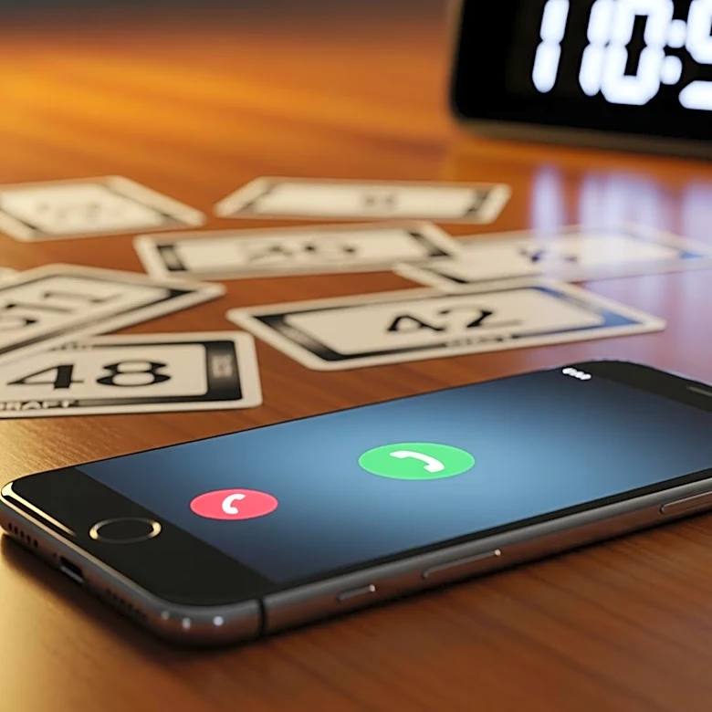 Cardinals GM Reveals Phone Number Mix-Up Delayed Jeremiyah Love's Draft Selection