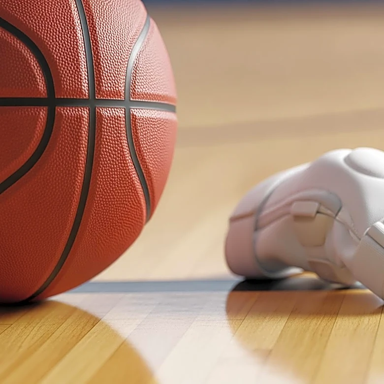 Orlando Magic's Jonathan Isaac Out for Game 3 Against Detroit Pistons Due to Knee Injury