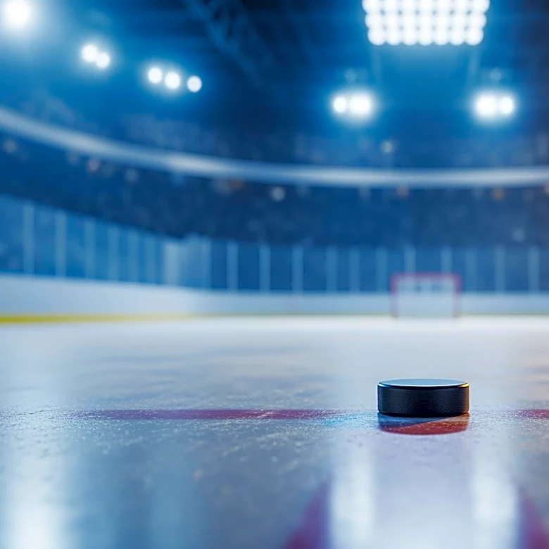 Utah Mammoth Secures First Home Stanley Cup Playoff Win, Energized by Fan Support