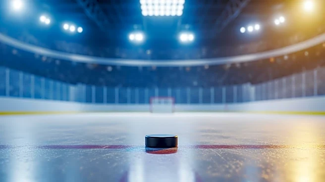 Utah Mammoth Secures First Home Stanley Cup Playoff Win, Energized by Fan Support