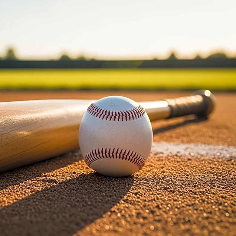 Baltimore Orioles' Adley Rutschman Shines with Two Home Runs in Victory Over Boston Red Sox