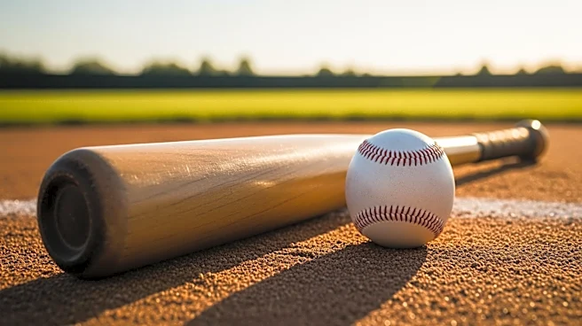 Baltimore Orioles' Adley Rutschman Shines with Two Home Runs in Victory Over Boston Red Sox