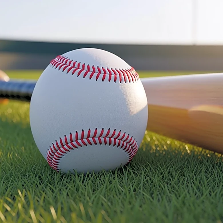 Orioles' Samuel Basallo Excels with Four Hits in Win Against Red Sox