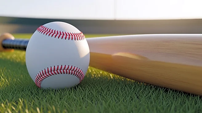 Orioles' Samuel Basallo Excels with Four Hits in Win Against Red Sox