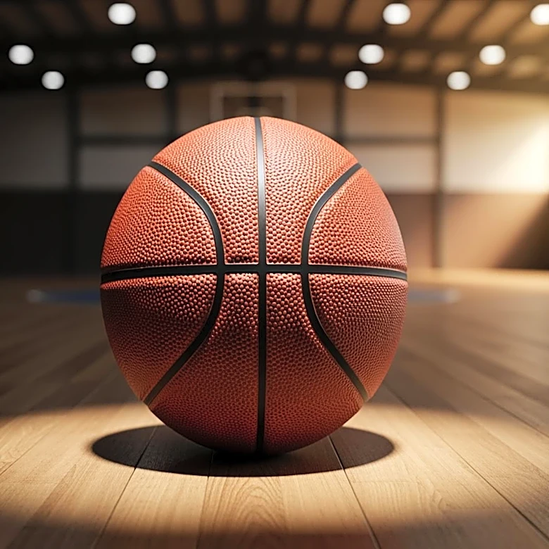 Tennessee's Nate Ament Declares for NBA Draft After Freshman Year