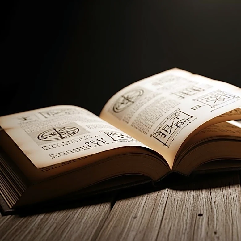 Esoteric Ebb RPG Challenges Players to Embrace Failure and Avoid Save Scumming