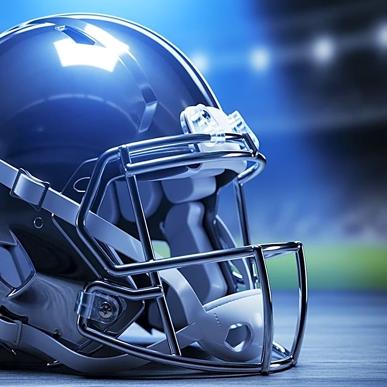 Indianapolis Colts Select Linebacker CJ Allen in 2026 NFL Draft to Bolster Defense