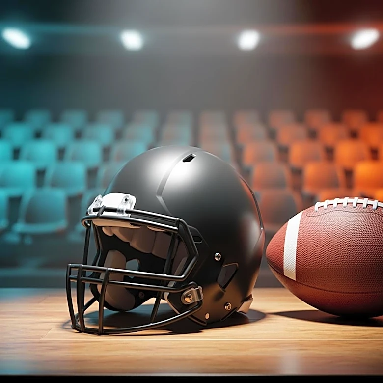 Miami Dolphins Draft Caleb Douglas in Third Round to Enhance Receiving Corps