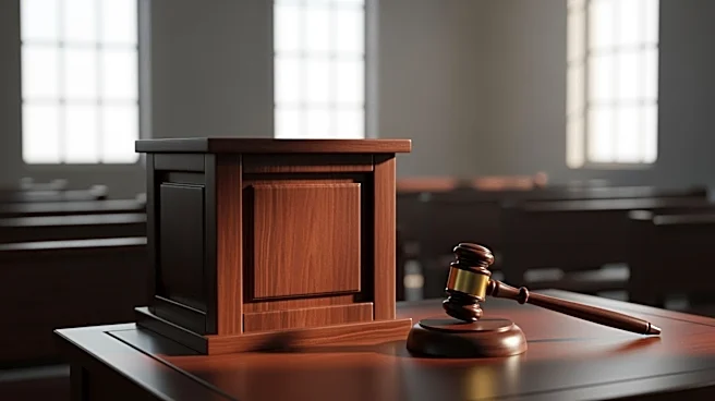 UFC Fighter Tim Means Faces Felony Child Abuse Charge in New Mexico Court